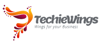 TechieWings